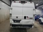 2019 Dodge RAM Promaster 3500 3500 High