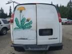 2006 Chevrolet Express G1500