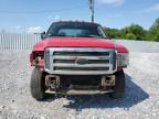 2006 Ford F350 Super Duty