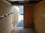 2023 Wells Cargo 2023 American Cargo FT610S2-D Enclosed Cargo Trail