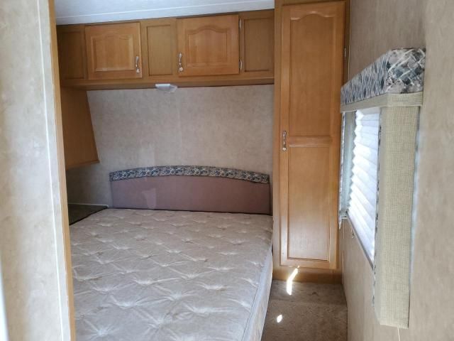 2007 Gulf Stream Amerilite
