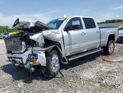 2018 GMC Sierra K2500 Denali for sale in Hueytown, AL