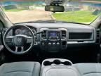 2013 Dodge RAM 1500 ST