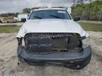 2014 Dodge RAM 1500 ST