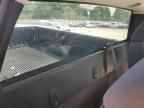2008 Chevrolet Silverado C1500