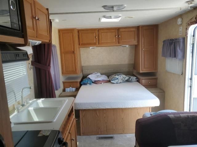 2006 Other 2006 'OTHER RV' Pilgrim