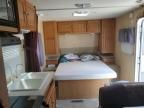 2006 Other 2006 'OTHER RV' Pilgrim