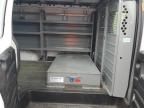 2016 GMC Savana G2500