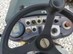 2008 Bomag BW120AD-4 Double Drum Vibratory Roller