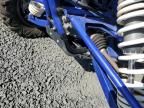 2017 Yamaha YXZ1000 ET