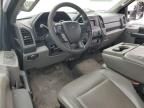 2021 Ford F450 Super Duty