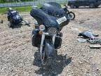 2016 Harley-Davidson Flhtk Ultra Limited