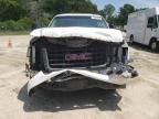 2008 GMC Sierra K3500