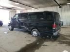 2007 Ford Econoline E350 Super Duty Wagon