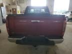 2010 Chevrolet Colorado LT
