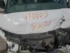 2017 Chevrolet Express G3500 LT