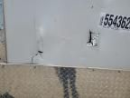 2021 Anvl 2021 Anvil AT85X16TA2 Enclosed Cargo Trailer