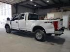 2017 Ford F250 Super Duty