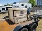 2023 Tru-Tilers 2023 TRU-WELD Trailers 8.5X14 Flatbed T/A Flatbedt