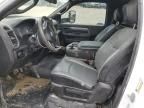 2022 Dodge 2022 RAM 3500