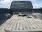 2008 Ford F350 SRW Super Duty