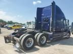 2016 Volvo VNL Semi Truck