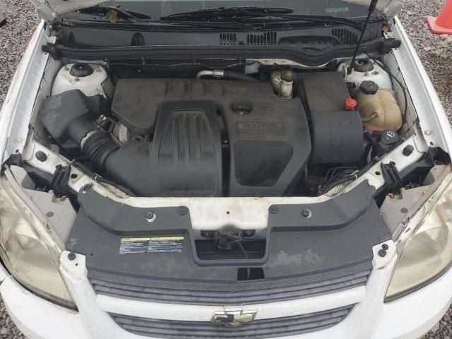 2010 Chevrolet Cobalt 2LT