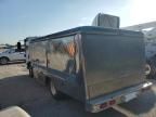 2007 Isuzu NPR