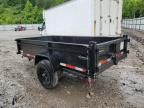 2023 Fabr 2023 Trailer