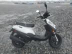 2017 Other Motorcycle Scooter