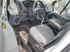2016 Ford Transit T-250