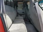 2001 Ford F150