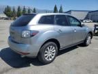 2010 Mazda CX-7
