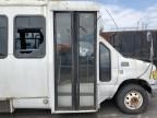 1994 Ford Econoline E350 Cutaway Van