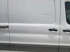 2023 Ford Transit T-250