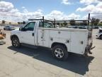 2006 Ford F250 Super Duty