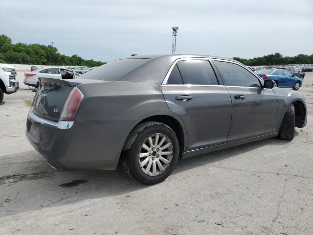 2013 Chrysler 300