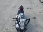 2024 Cf Moto 300SS
