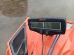 2018 Polaris Snowmobile