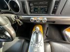 2004 Chevrolet SSR