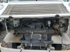 2008 Ford Econoline E450 Super Duty Commercial STR