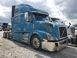 Volvo salvage cars for sale: 2000 Volvo 2017 Volv VNL