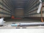 2019 Freightliner M2 106 Medium Duty