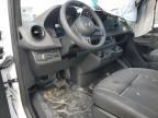 2024 Mercedes-Benz Sprinter 3500