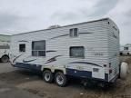 2006 Coachmen Coachman