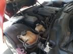 2007 Pontiac Solstice