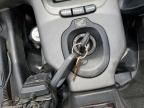 2004 Honda GL1800