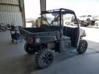 2017 Polaris Ranger XP 900 EPS