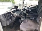 2014 Isuzu NQR