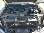 2014 GMC Sierra K1500 SLT
